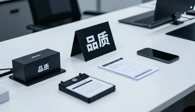 提升助剂使用效率的关键在于能力建设
