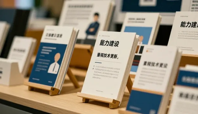 提升系统性能表现的关键操作与日常维护建议