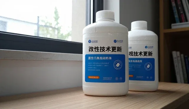 定制化服务在使用与维护中的性能表现与适用条件分析