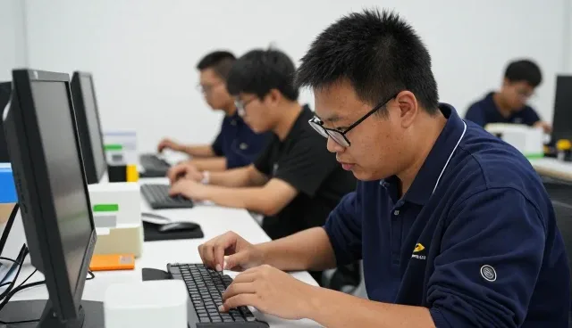 技术开发购买前需要了解什么