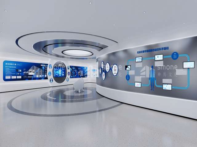 四川铝合金阳光房一平多少钱