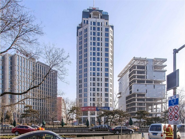 湖州添猫快车司机怎么样